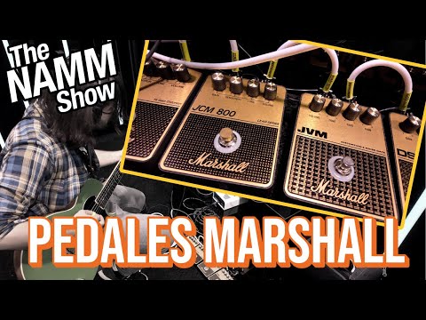 Vídeo de Youtube