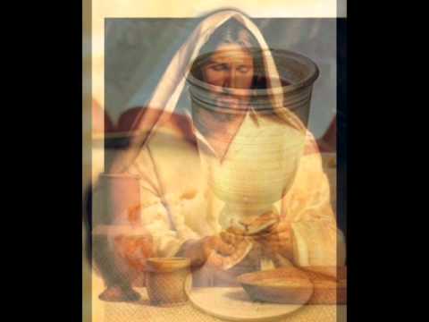 DAMIR TOPIĆ - " ŽIVI KRUH "