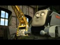 Thomas Friends Season 15 Intros