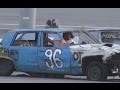 The Low Budgets 2: Ep.15 "Redneck Repair"