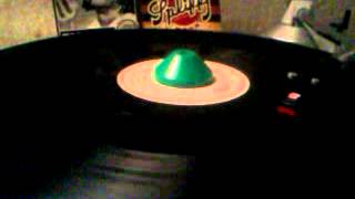 Hopeton Lewis - This Poor Boy