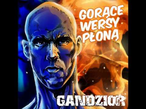 Gandzior - Tak Się Stało (Prod. Hirass "2011)