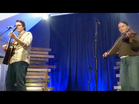 Cataldo - If You're a Lifer (Live 10/17/2025)