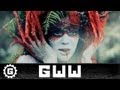 WELICORUSS - SONS OF THE NORTH - GOTHIC ...