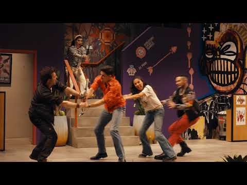 Play video