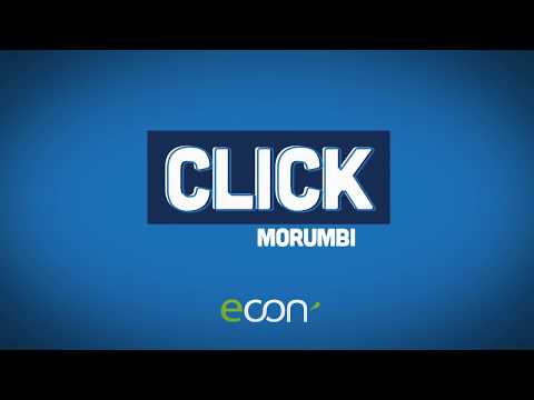 Vídeo do Click - Morumbi - Tour virtual