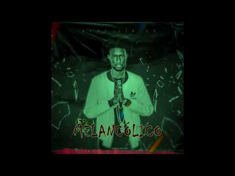 Afro Lirico - Quando eu morrer (Official Visualizer)