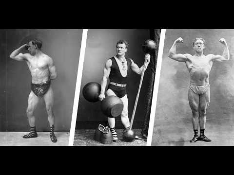 Машина времени 28.03