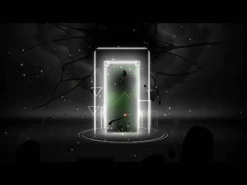 Path of Determination with Summum Fight