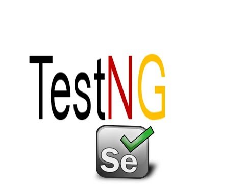 1 Introduction to Selenium