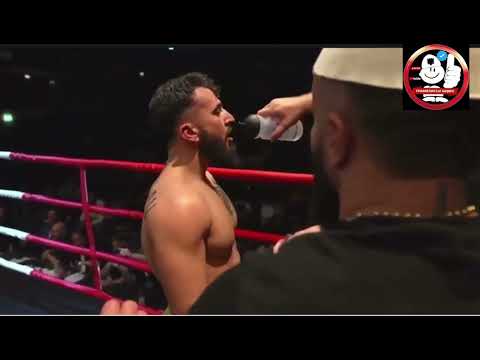 PERSHENDETJE SHQIPE  and 2 more