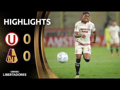 bg-highlight