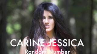 Random Number - CARINE JESSICA
