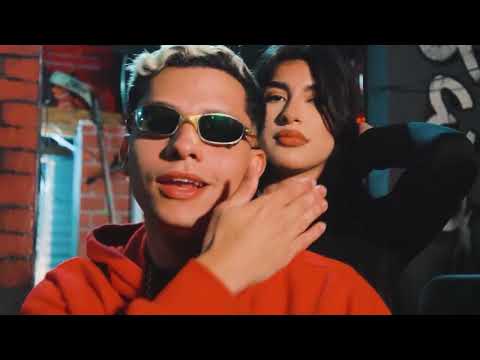 Baile Lotado - Mc Tonzinho, Mc Geah