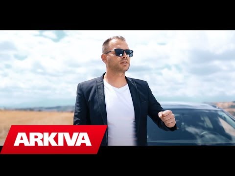 Hajrë Behrami - Larg Nënës (Official Video 4K)