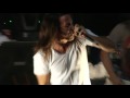 Saosin - Sleepers (Live Come Close DVD) 