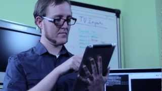 What is a Cloud Server and Do Developers Need It?