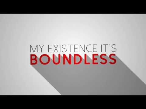 Burch - Boundless [OFFICIAL LYRIC VIDEO] | WSC Theme Song