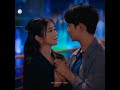 Unnale Unakkaga Song Korean Mix Tamil Whatsapp Status Kdrama Shorts Love Cut Janueditingje