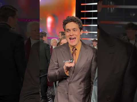 Just what the doctor ordered