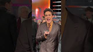 Just what the doctor ordered