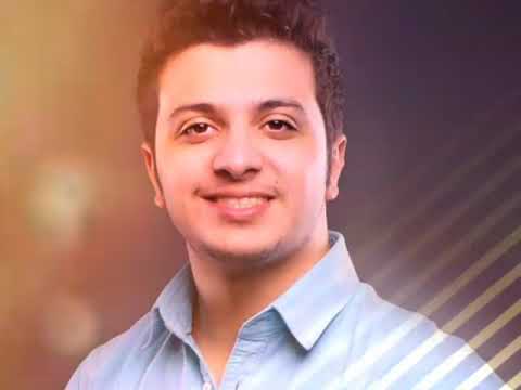 Maan Barghouth - Hala Bel Khamis / (2018) معن برغوث - هلا بالخميس