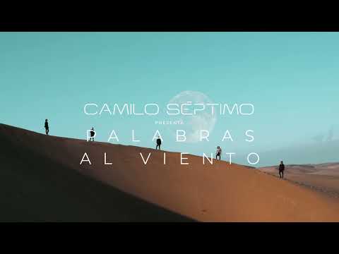 Miniatura de Palabras al Viento