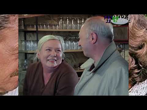 01. Neues übern Gartenzaun