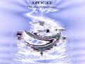APOGEE "Don't take it bad"