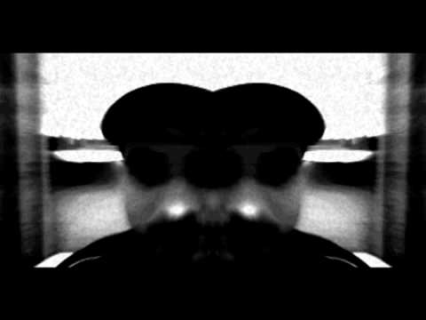 KIELUWZR ZAKŁAMANY RAP