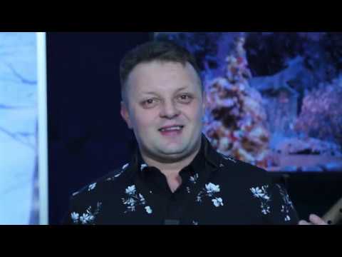 Nikola Luskoski - Liljano mome