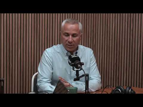 La Voz de Fuerteventura I Coalición Canaria Antigua