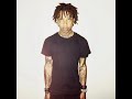 Topoppgen Bones And All Official Audio