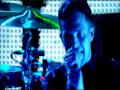 The Killers - Shadowplay (Live at The Royal ...
