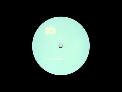 Triple X - Feel the Same (DJ Sneak Dub) (1999)