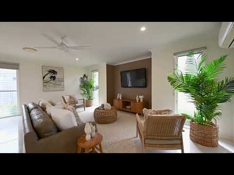 117 Davidson Street, Bargara, QLD 4670, 5房, 3浴, House