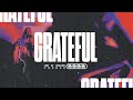 Grateful Live At EpicLife Church Praise And Worship