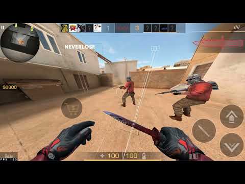 ДЕМКА С ЧИТОМ В ПРИВАТКЕ В2 9.3 / КАК СКАЧАТЬ ЧИТЫ НА ПРИВАТКУ V2 9.3