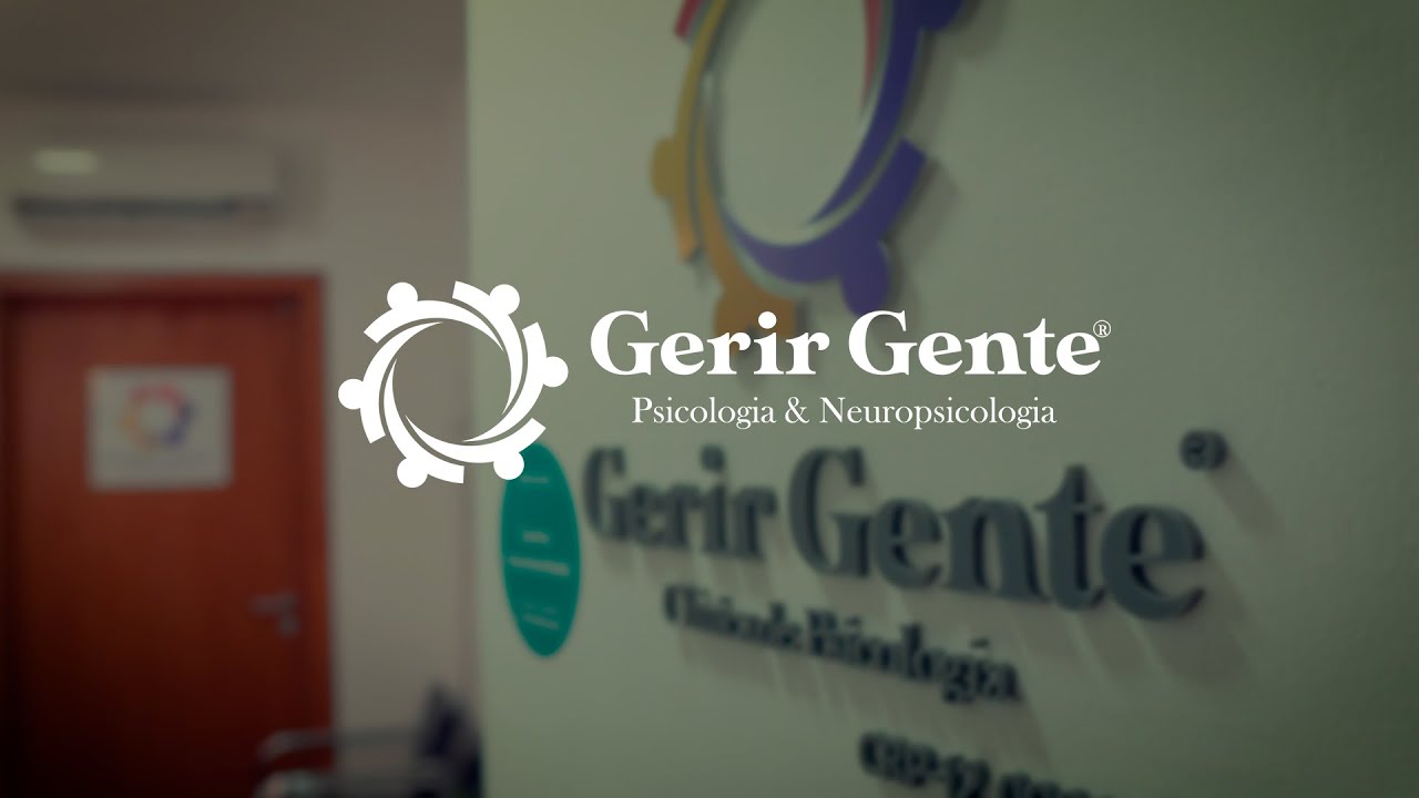 Baltasar Noronha Lucas Brange-3