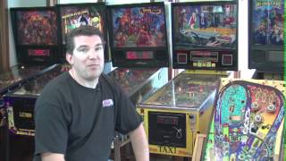 Farsight Kickstarter video.m4v