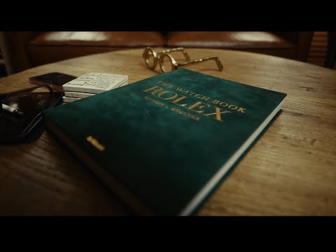 Benji Gabbana and FAZE