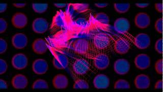 Finger Eleven - For The Ocean