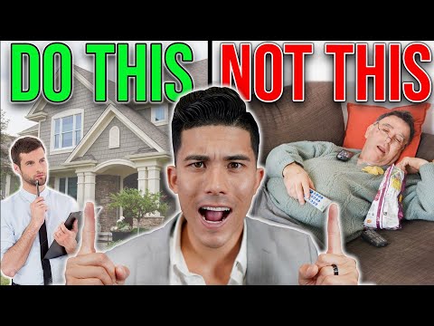 YouTube video about Effective Tips for Home Appraisal for Selling Your Property