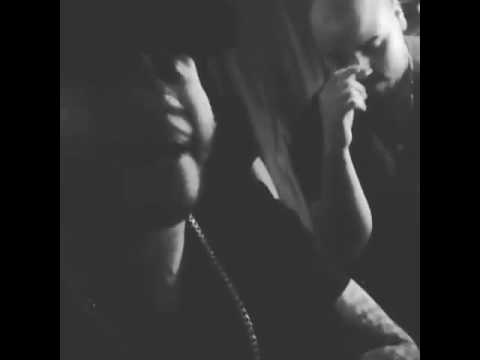 Farruko -??? (Superiority)