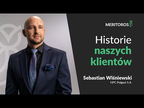 HPC – Przejęcie księgowości i wsparcie audytu w firmie z branży geologii inżynierskiej