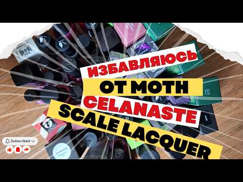фото лак для ногтей 0