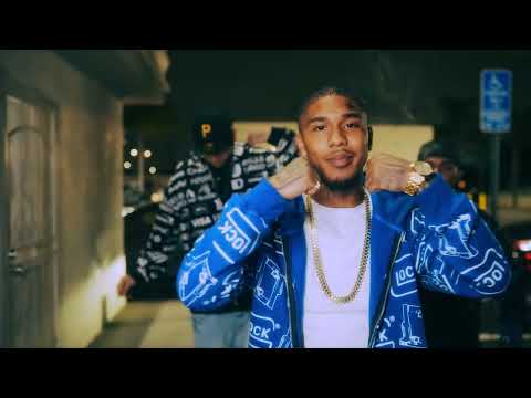 TommyGunz - Up Next feat. Demon & Sportyck