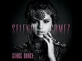 Selena Gomez - Save The Day (Audio)