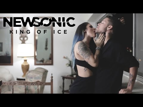 download lagu mp3 mp4 Newsonic, download lagu Newsonic gratis, unduh video klip Newsonic