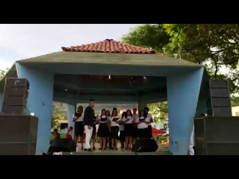 CORAL IASD CAETÉ VID 20191223 WA0245